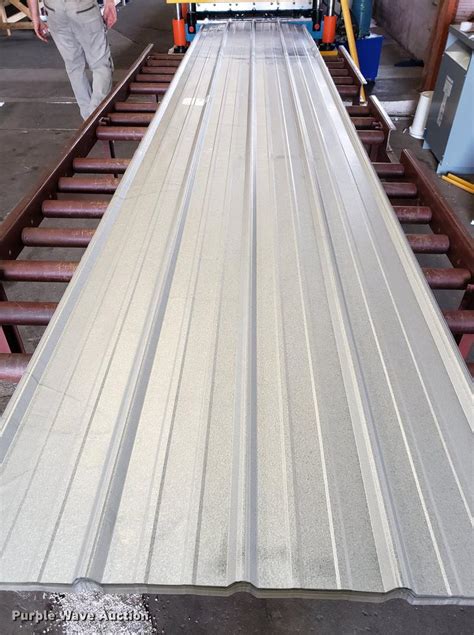 sheeting metal|metal sheeting near me.